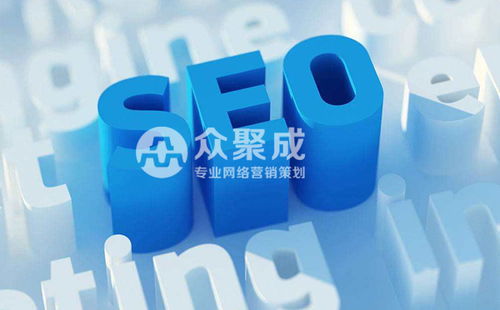 晉江營銷策劃推廣公司 企業營銷策劃的關鍵合作伙伴