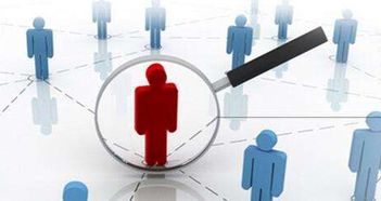 企業(yè)營銷策劃方案的核心價(jià)值與戰(zhàn)略意義