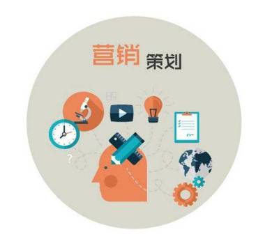 餐飲店?duì)I銷策劃的關(guān)鍵注意事項(xiàng)