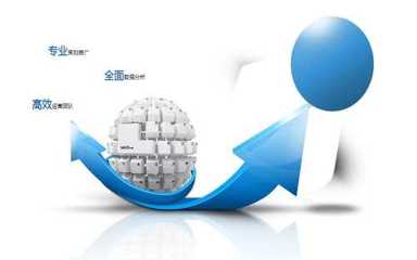 淄博電商運(yùn)營服務(wù)商的全面賦能 企業(yè)管理培訓(xùn)與營銷策劃的融合之道